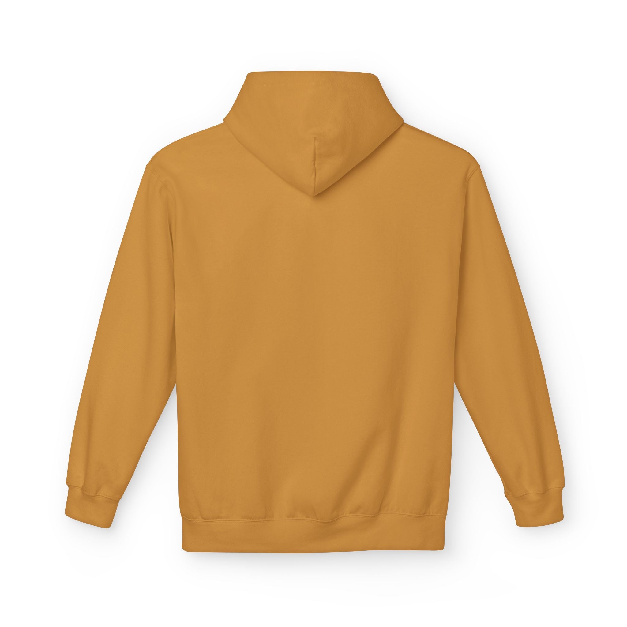 Chemistry Periodic Chart Hoodie — 'No 2 Cx2' Science Graphic Pullover