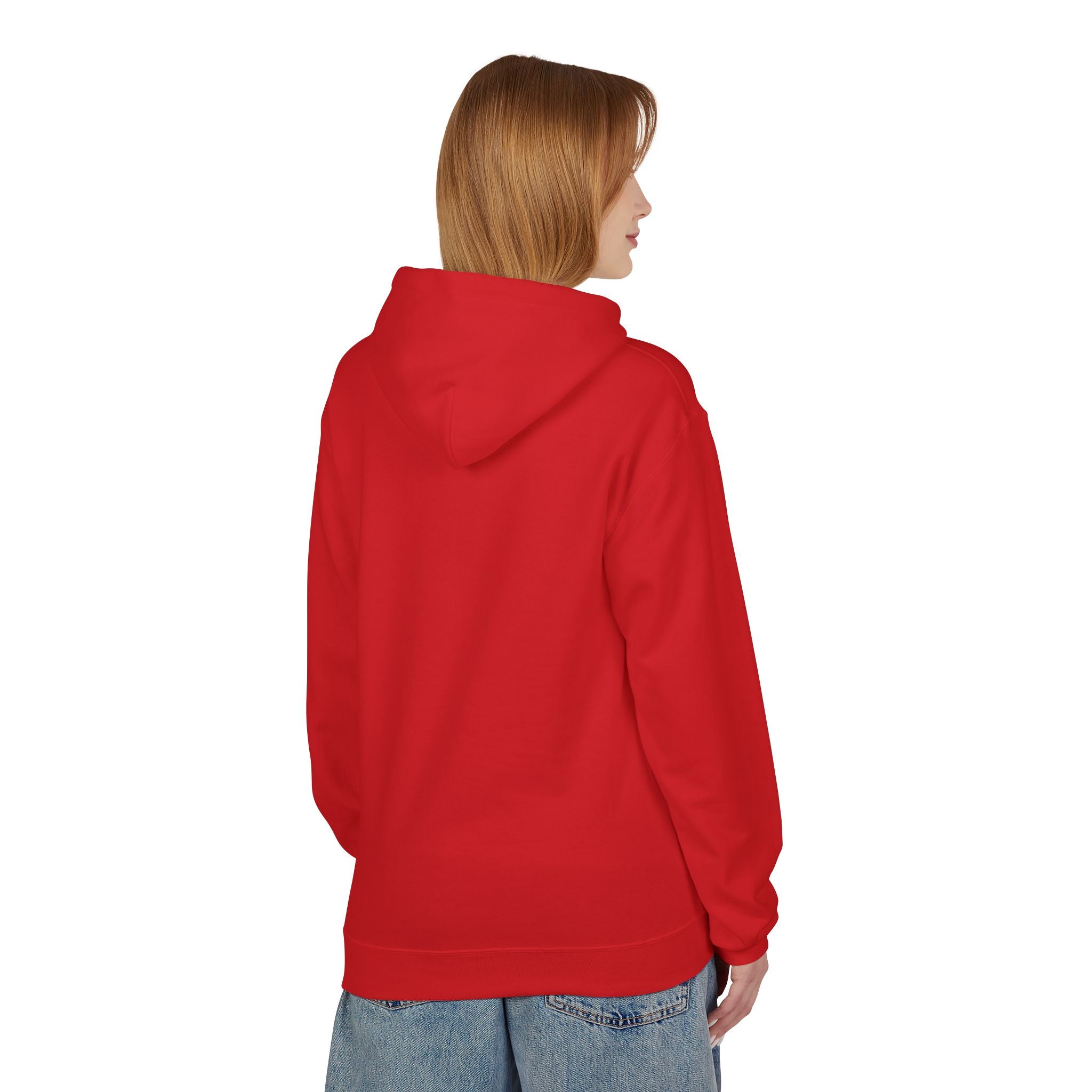 Hoodie - "Why the Long Face?" Are You Okay? Check On Your Mates Mental Health Graphic