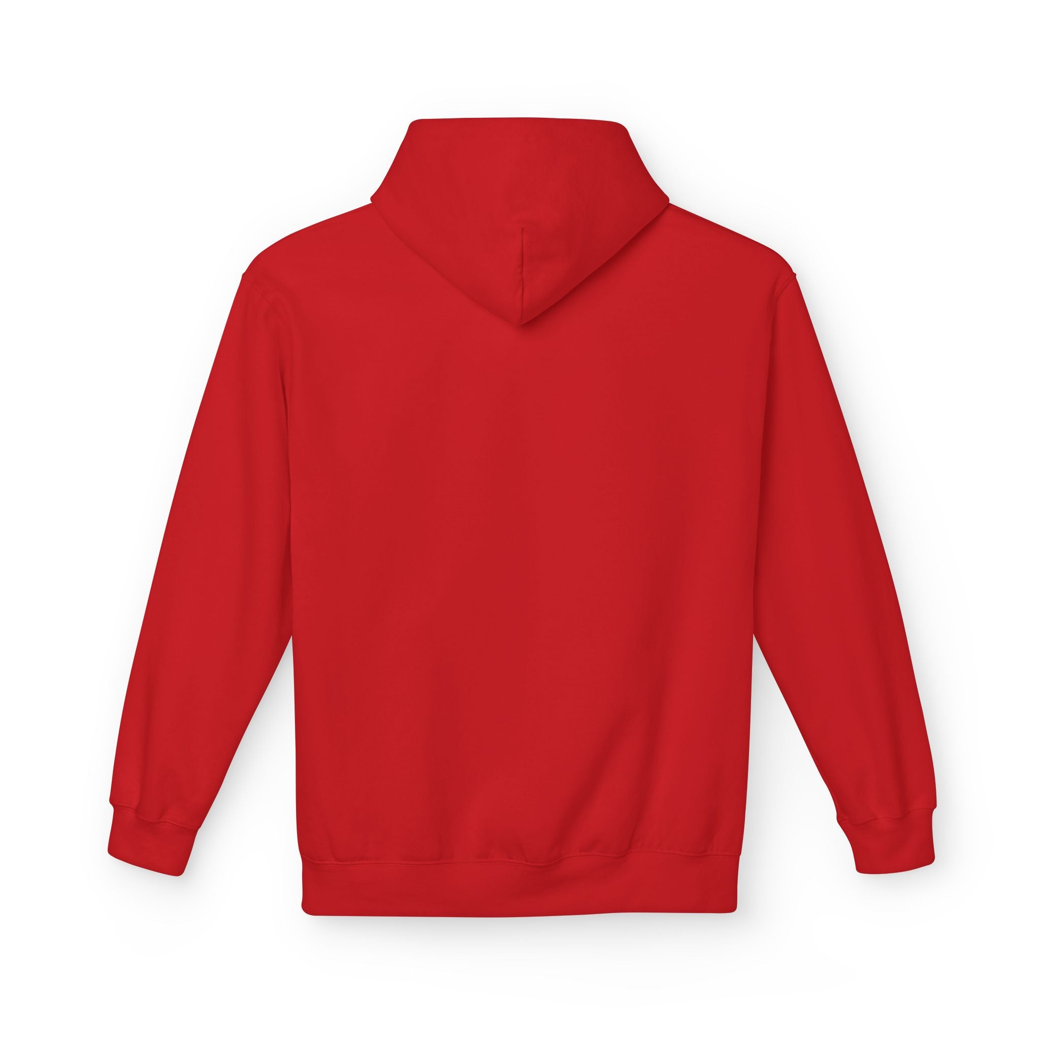 Hoodie - "Why the Long Face?" Are You Okay? Check On Your Mates Mental Health Graphic