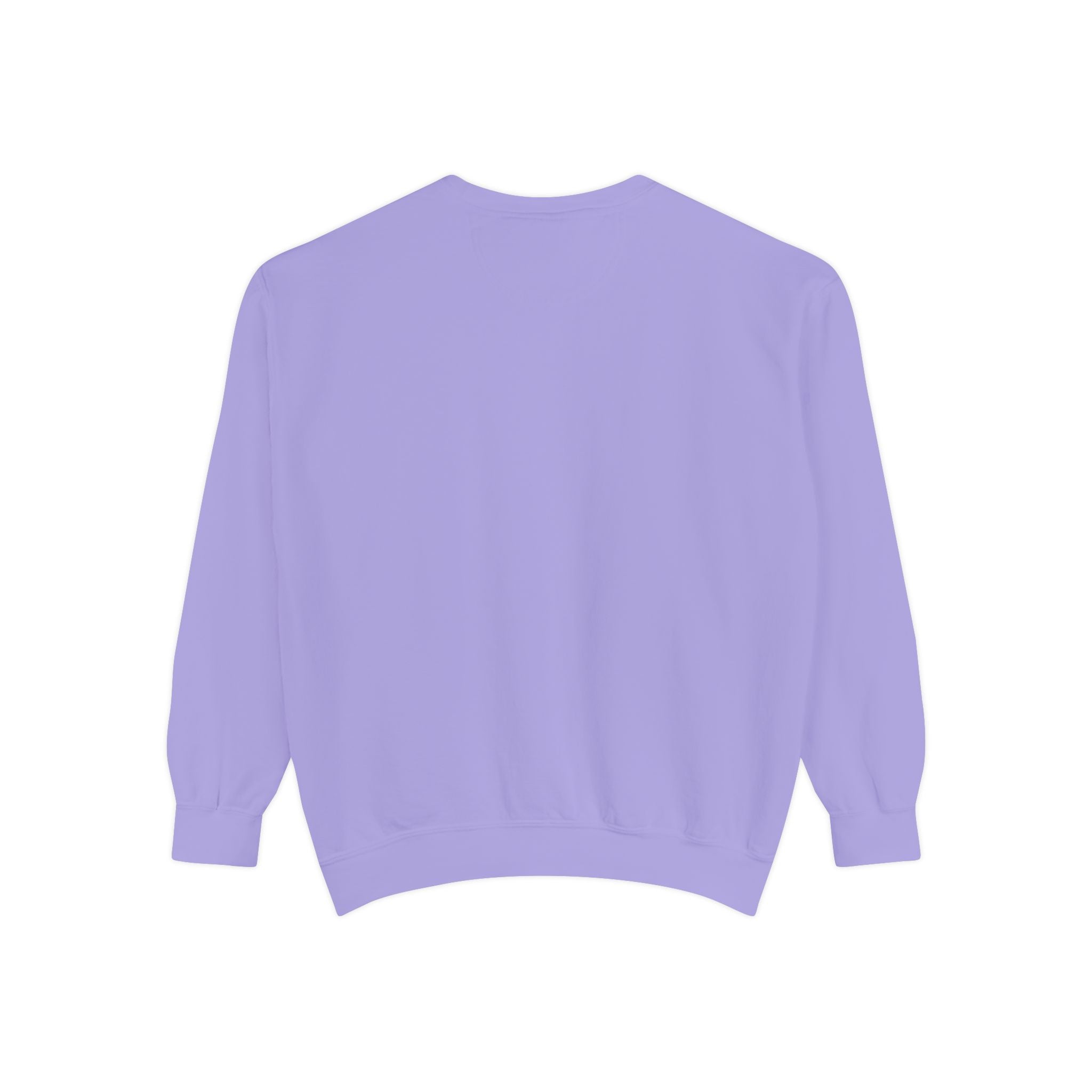 Sweatshirt — "Are You Okay?" Check On Your Mates Mental Health Crewneck