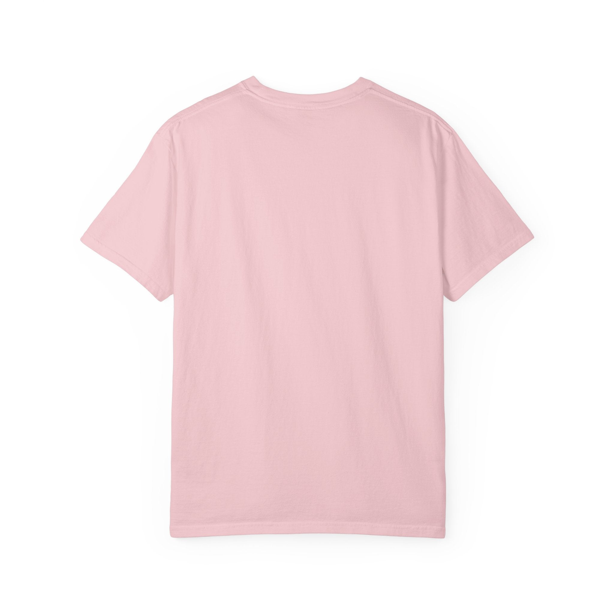 Baffle Creek Catchment 'FOOX2' Environmental Checklist T-Shirt