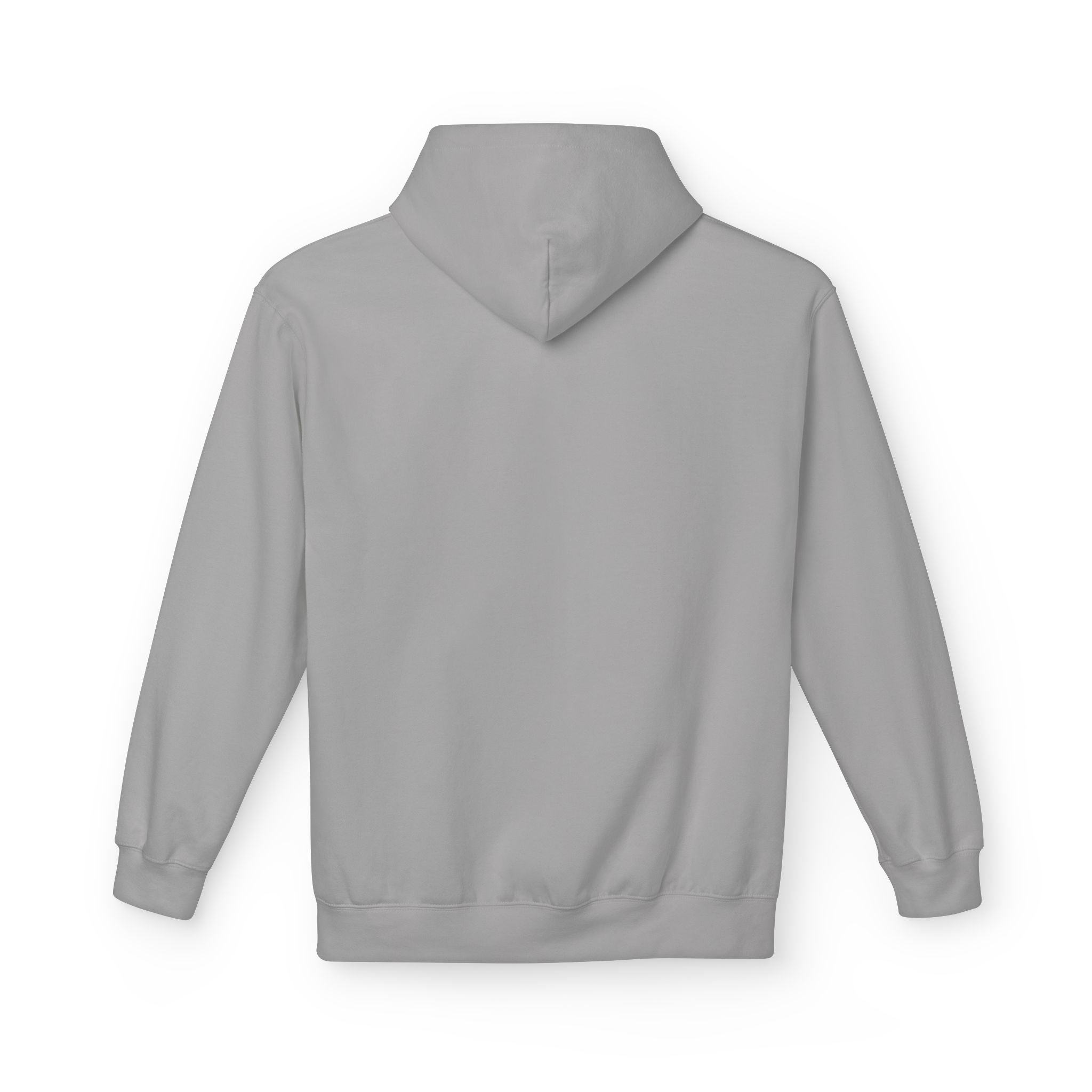 Hoodie - "Why the Long Face?" Are You Okay? Check On Your Mates Mental Health Graphic