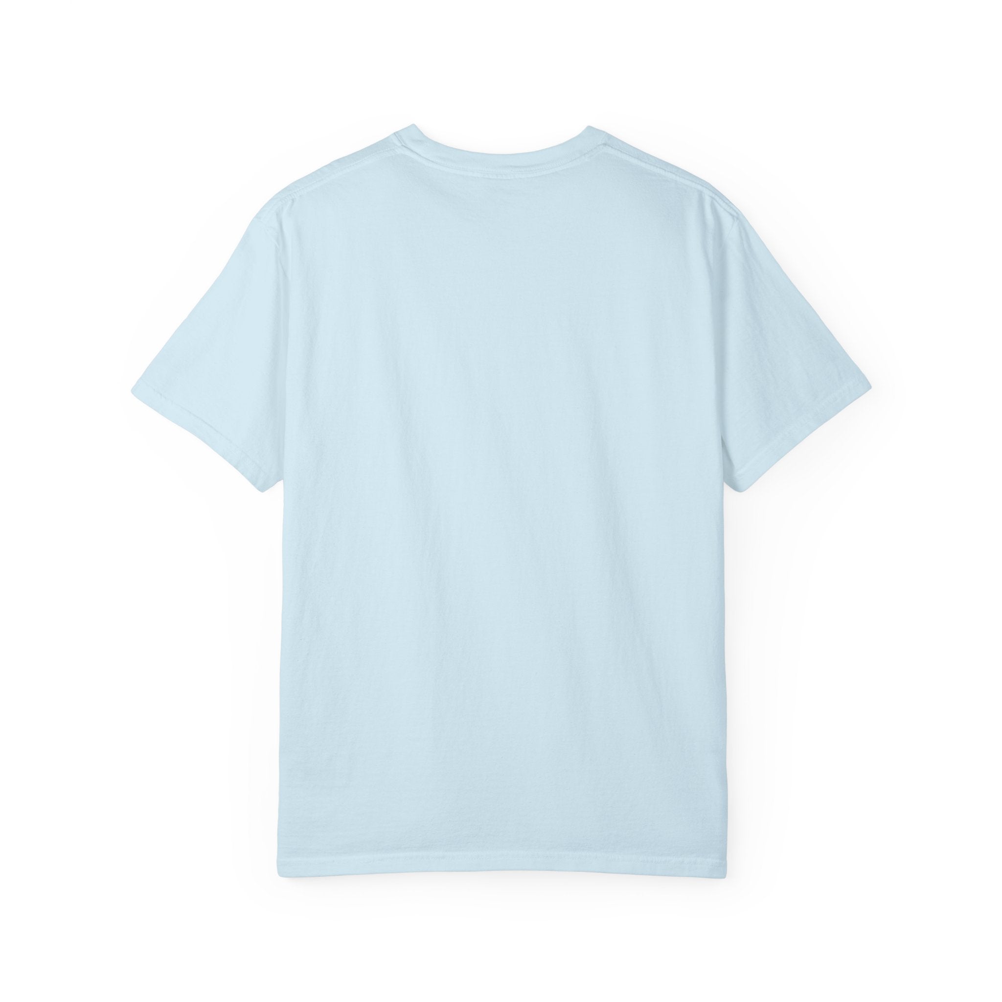 Baffle Creek Catchment 'FOOX2' Environmental Checklist T-Shirt