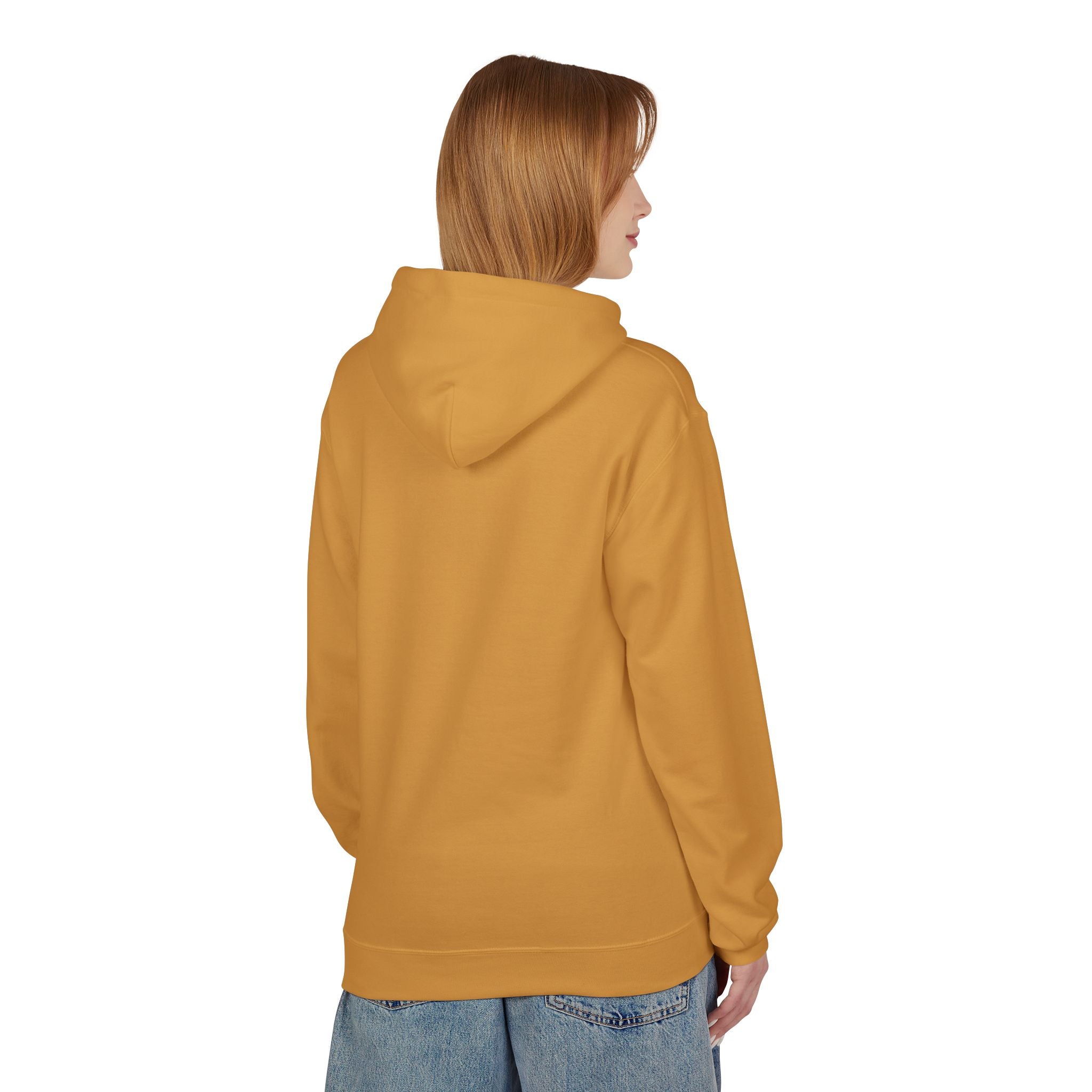 Chemistry Periodic Chart Hoodie — 'No 2 Cx2' Science Graphic Pullover