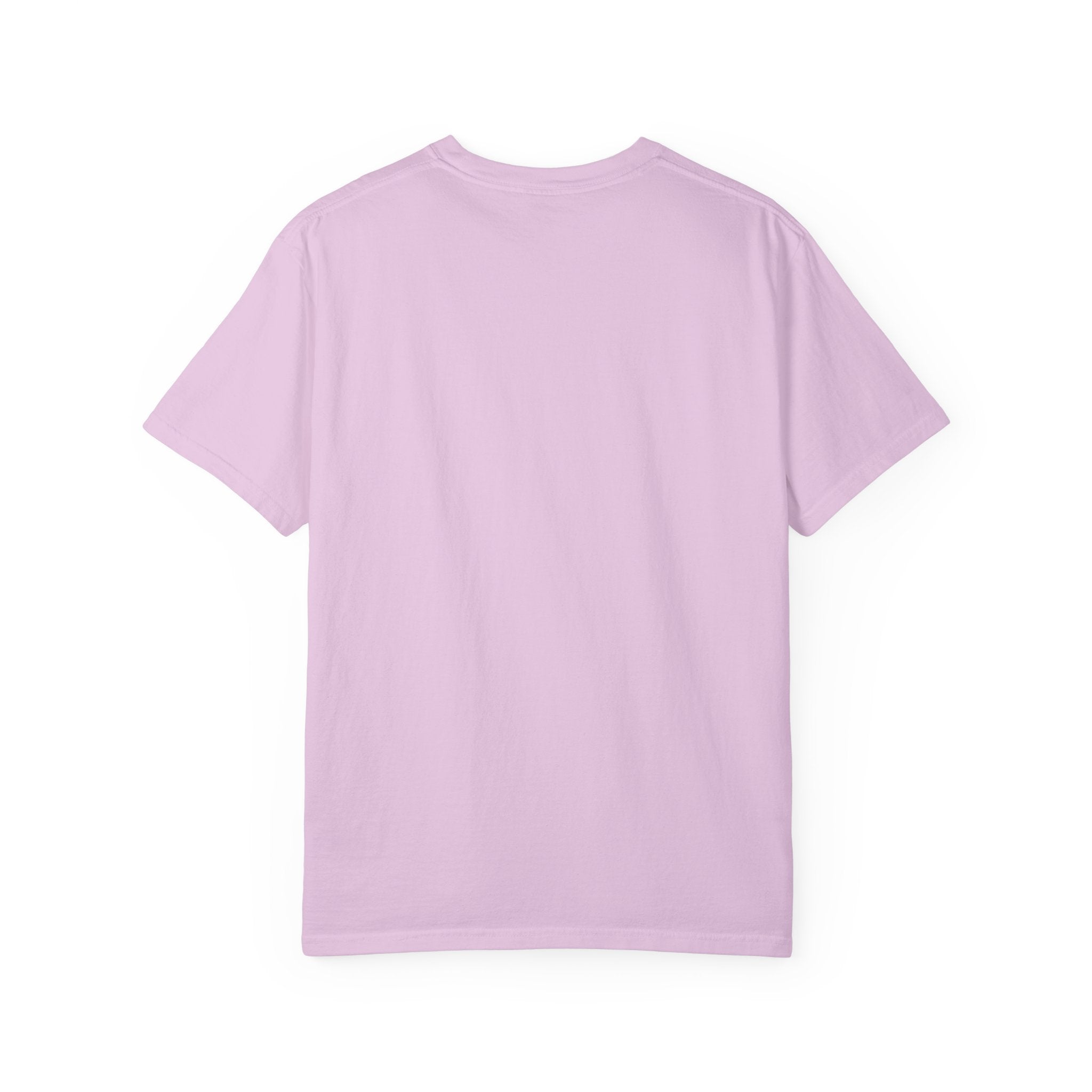 Baffle Creek Catchment 'FOOX2' Environmental Checklist T-Shirt