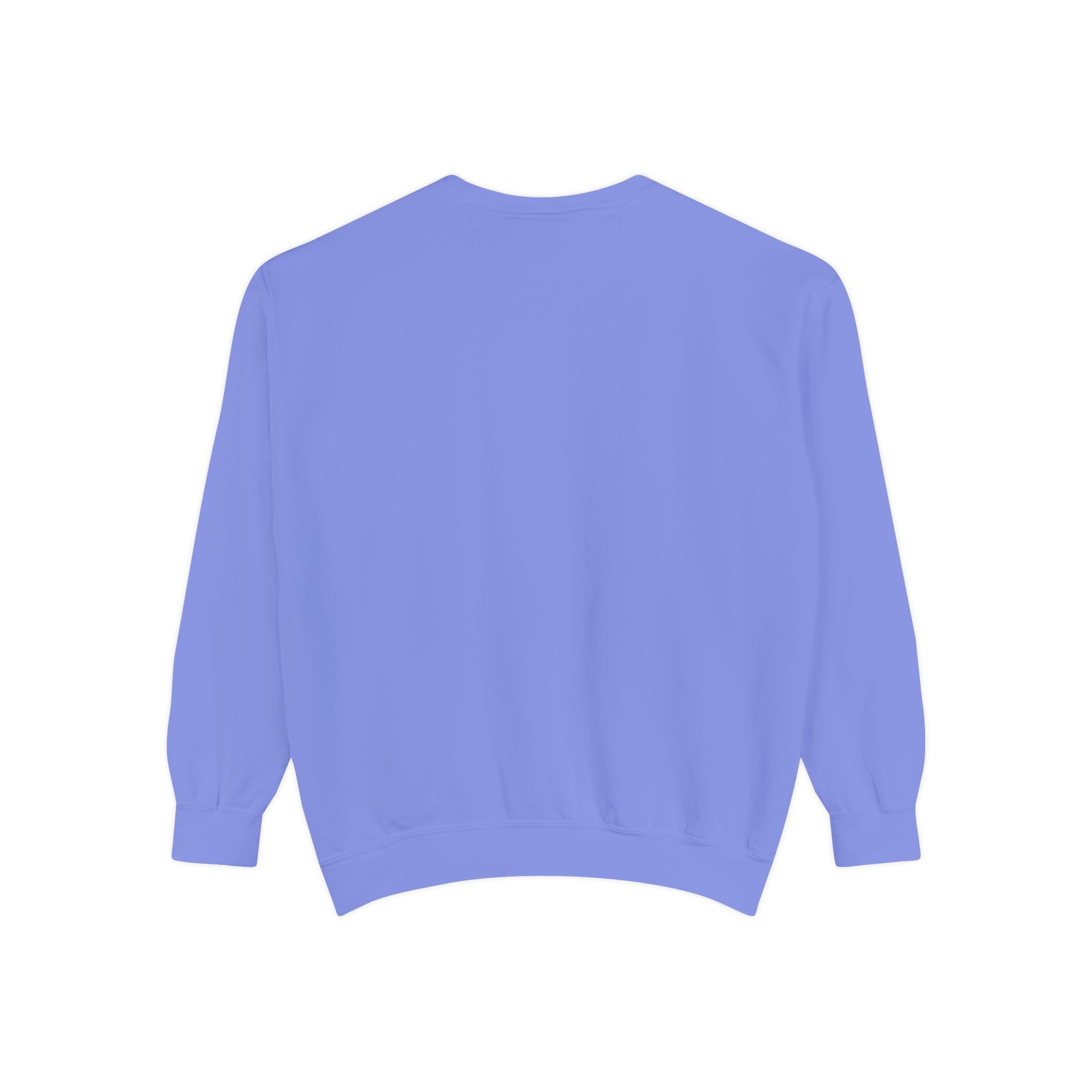 Sweatshirt — "Are You Okay?" Check On Your Mates Mental Health Crewneck